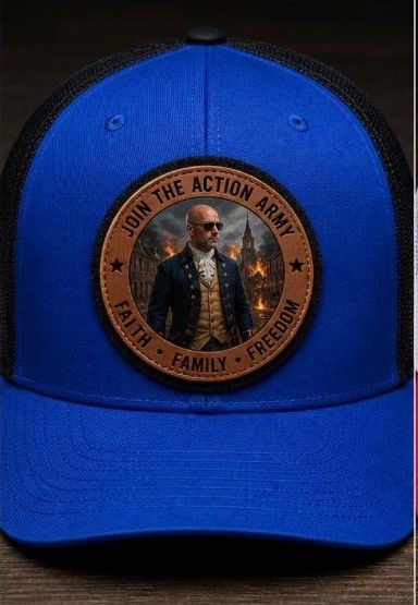 Cap product