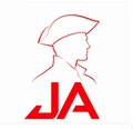 JA Logo